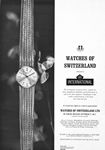 IWC 1964 0.jpg